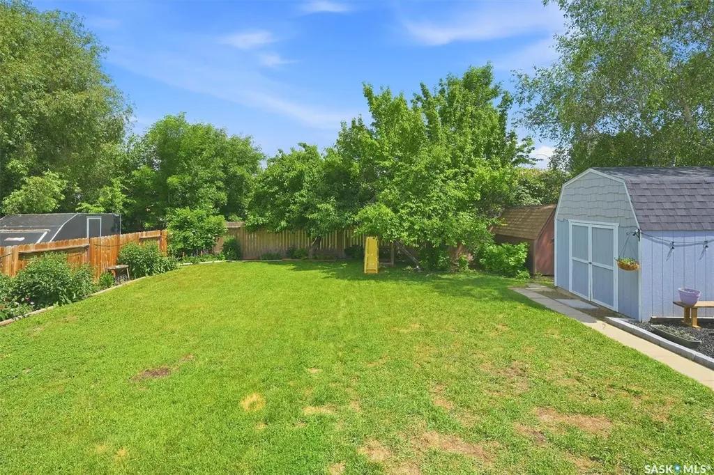 342 Wollaston Rise Saskatoon SK S7J 4G5