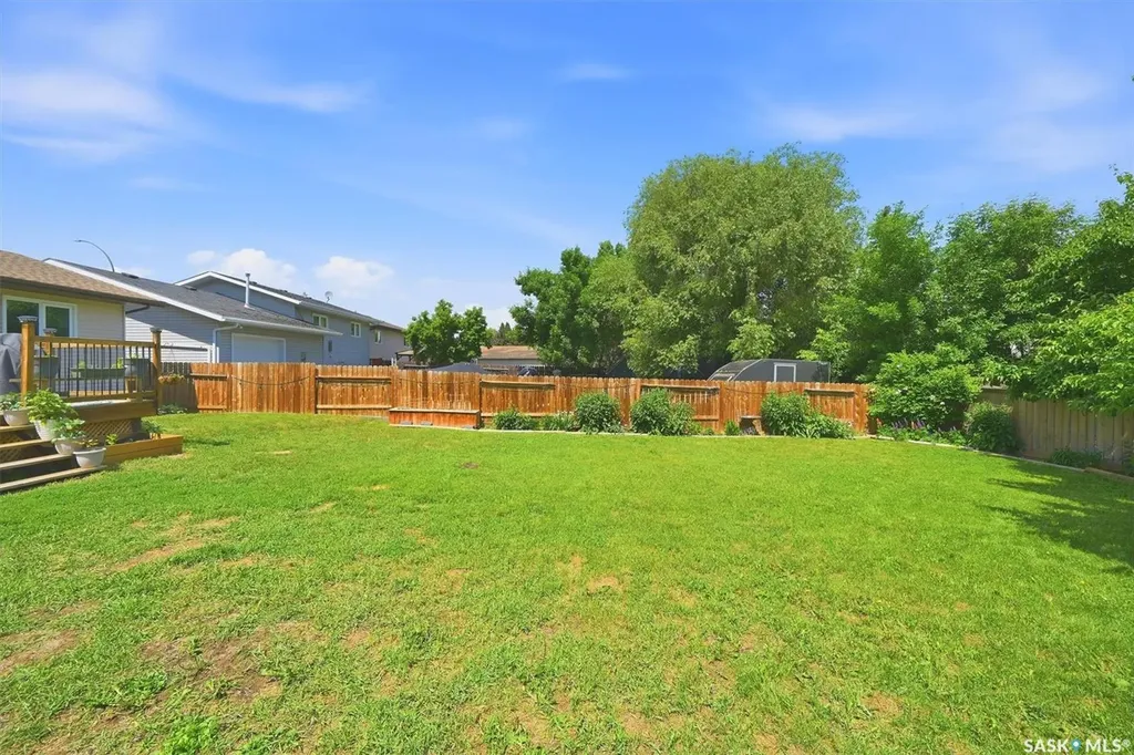 342 Wollaston Rise Saskatoon SK S7J 4G5