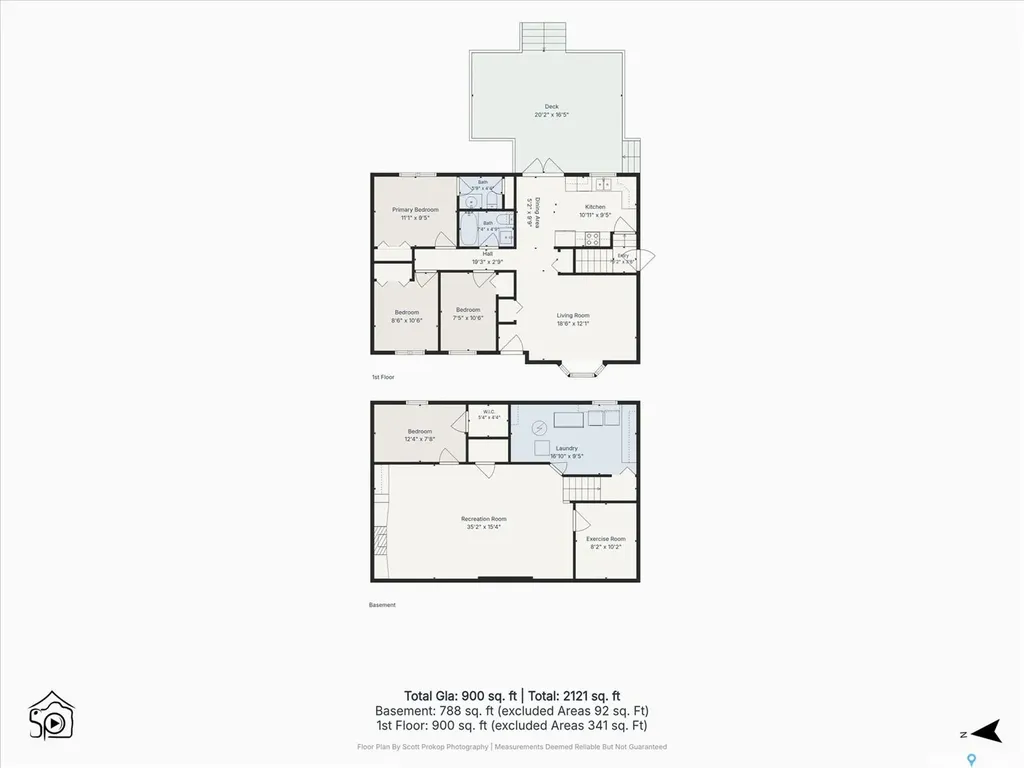 342 Wollaston Rise Saskatoon SK S7J 4G5