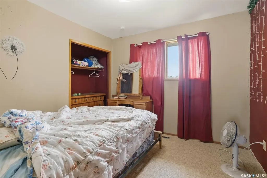 Rural Address Aberdeen Rm No. 373 SK S7A 0A8