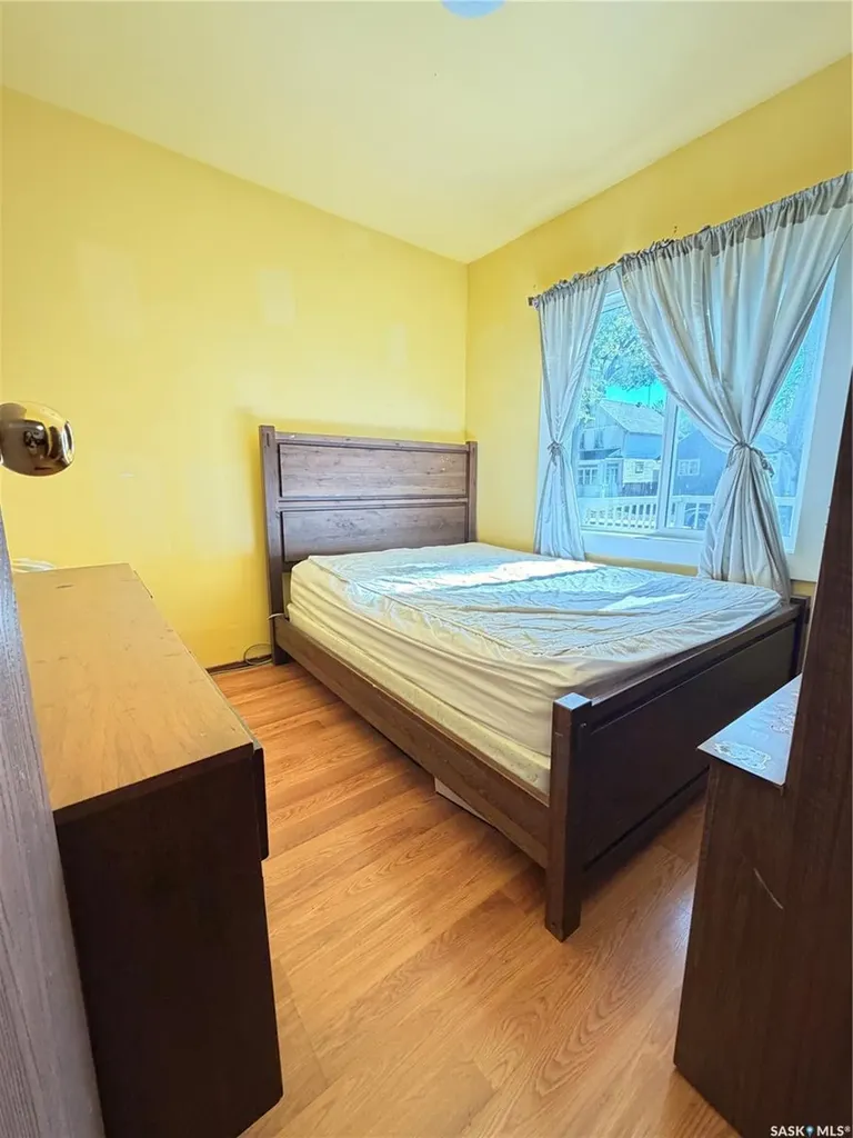 1340 Retallack Street Regina SK S4T 2H9