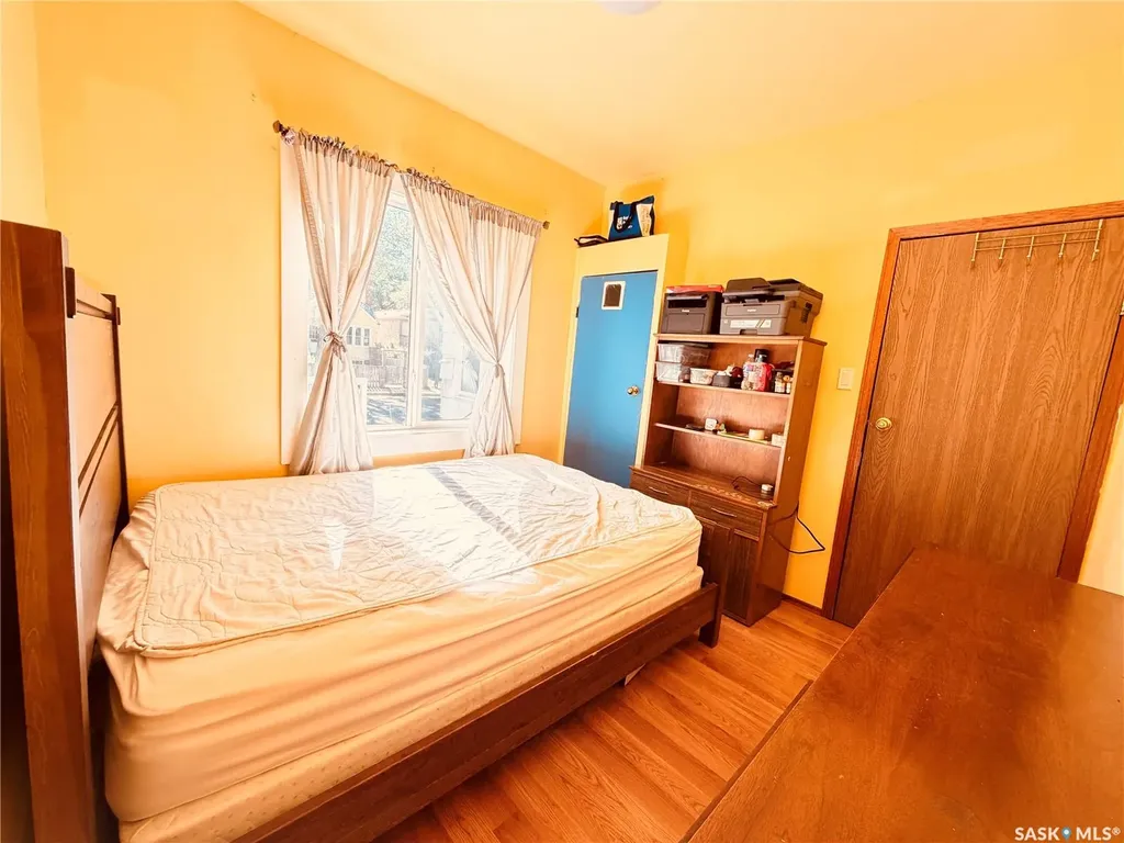1340 Retallack Street Regina SK S4T 2H9
