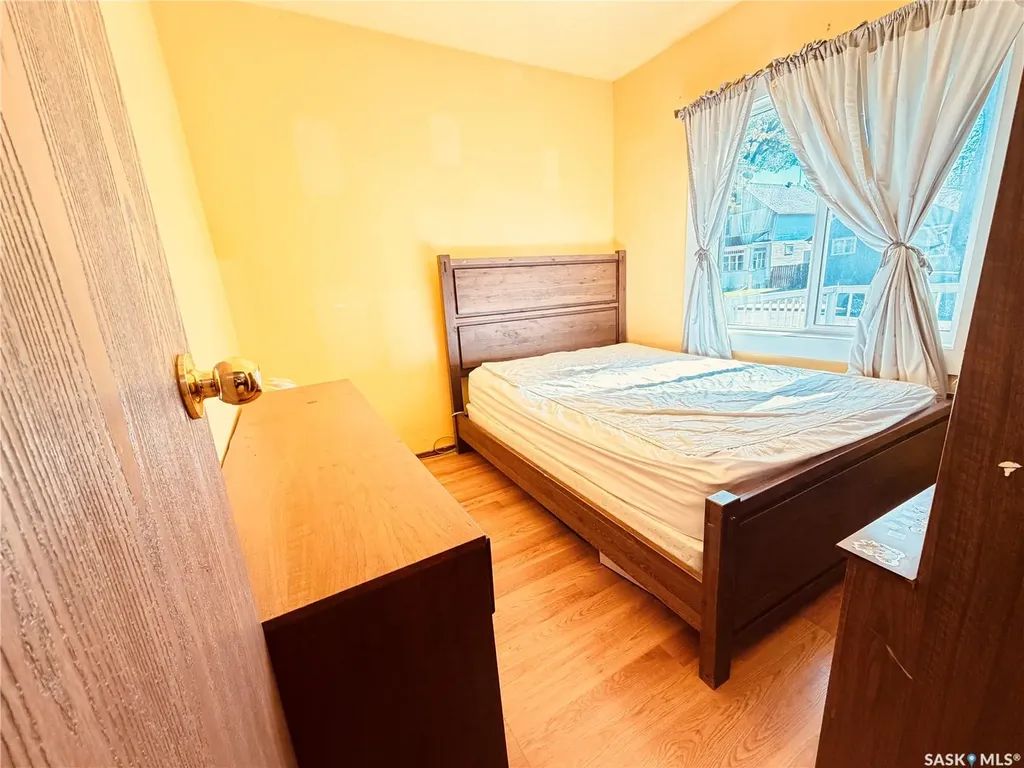 1340 Retallack Street Regina SK S4T 2H9
