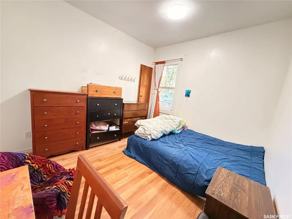 1340 Retallack Street Regina SK S4T 2H9
