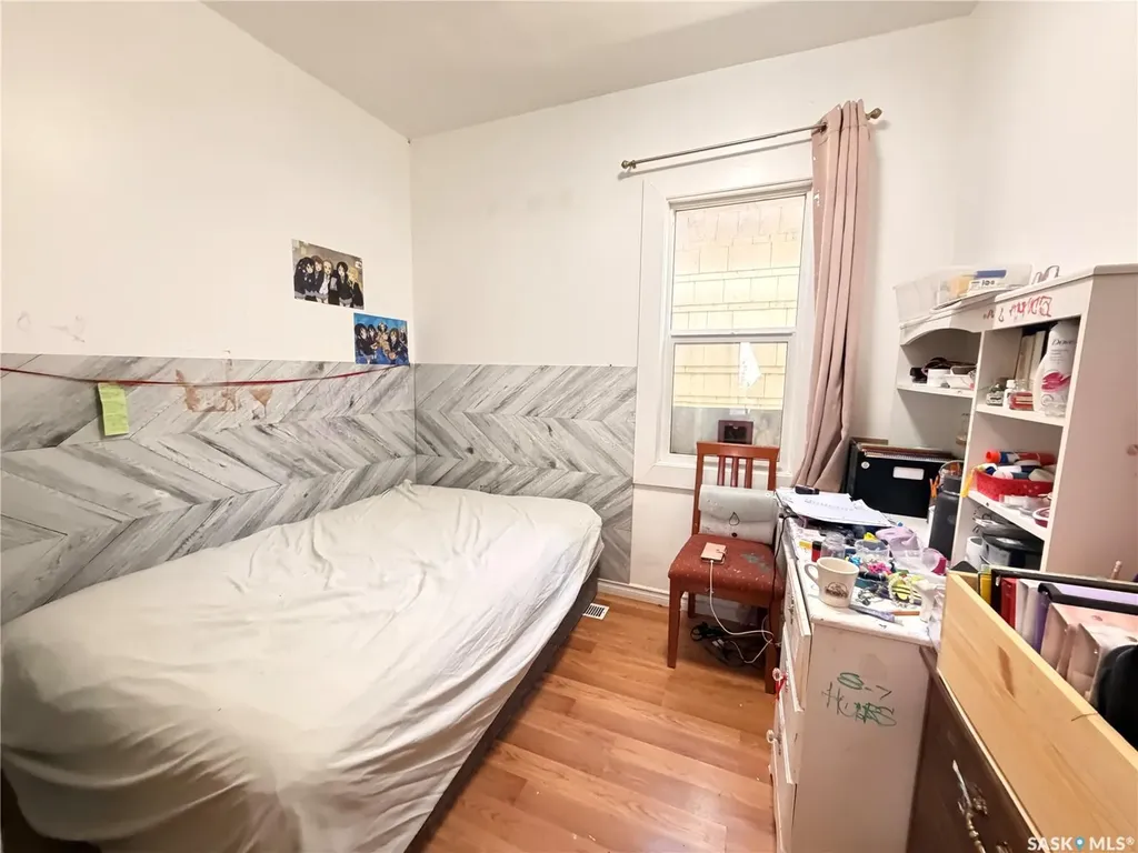 1340 Retallack Street Regina SK S4T 2H9