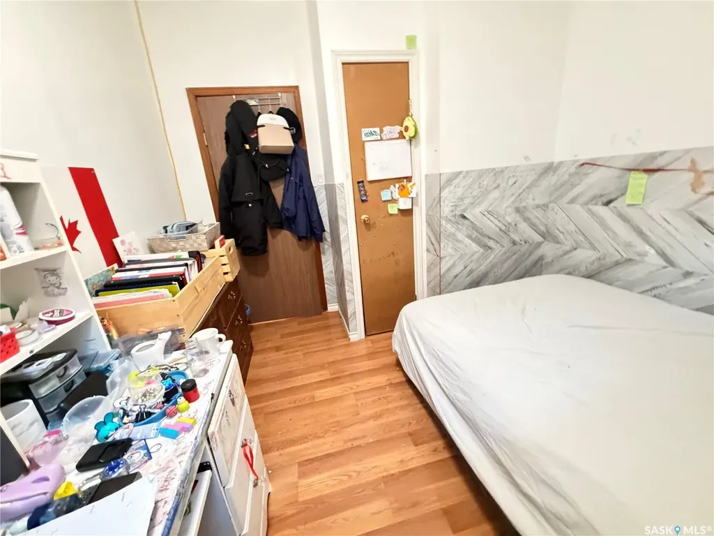 1340 Retallack Street Regina SK S4T 2H9