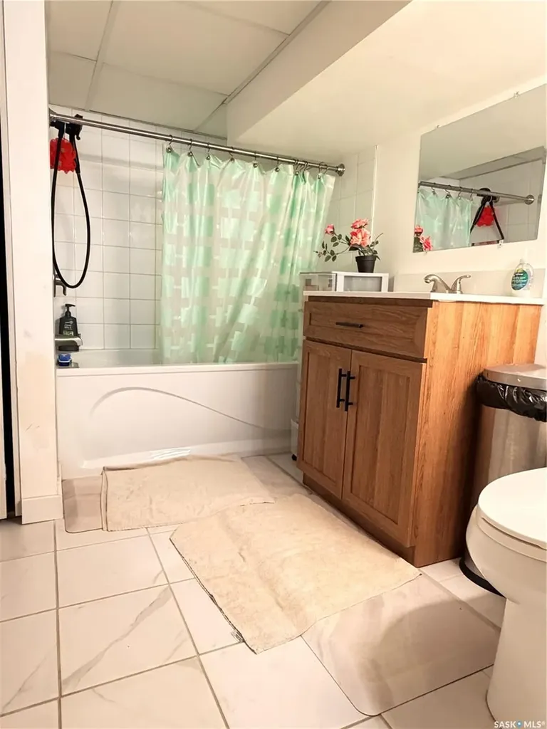 1340 Retallack Street Regina SK S4T 2H9