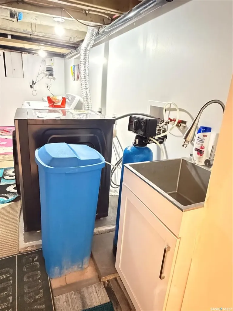1340 Retallack Street Regina SK S4T 2H9