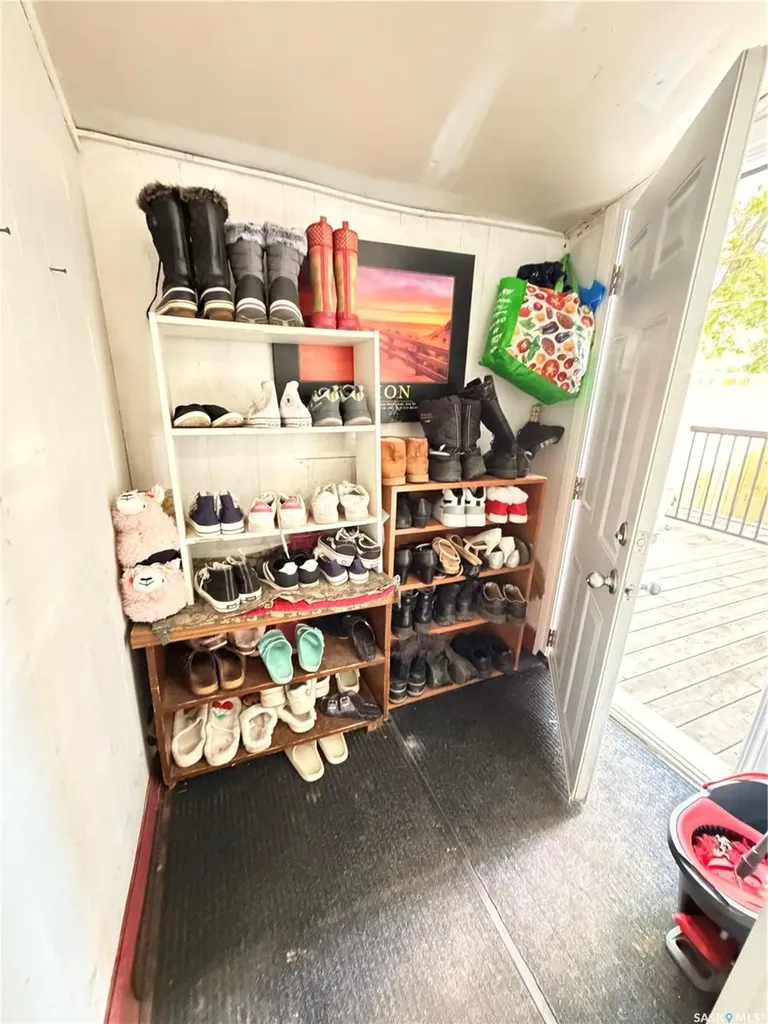 1340 Retallack Street Regina SK S4T 2H9