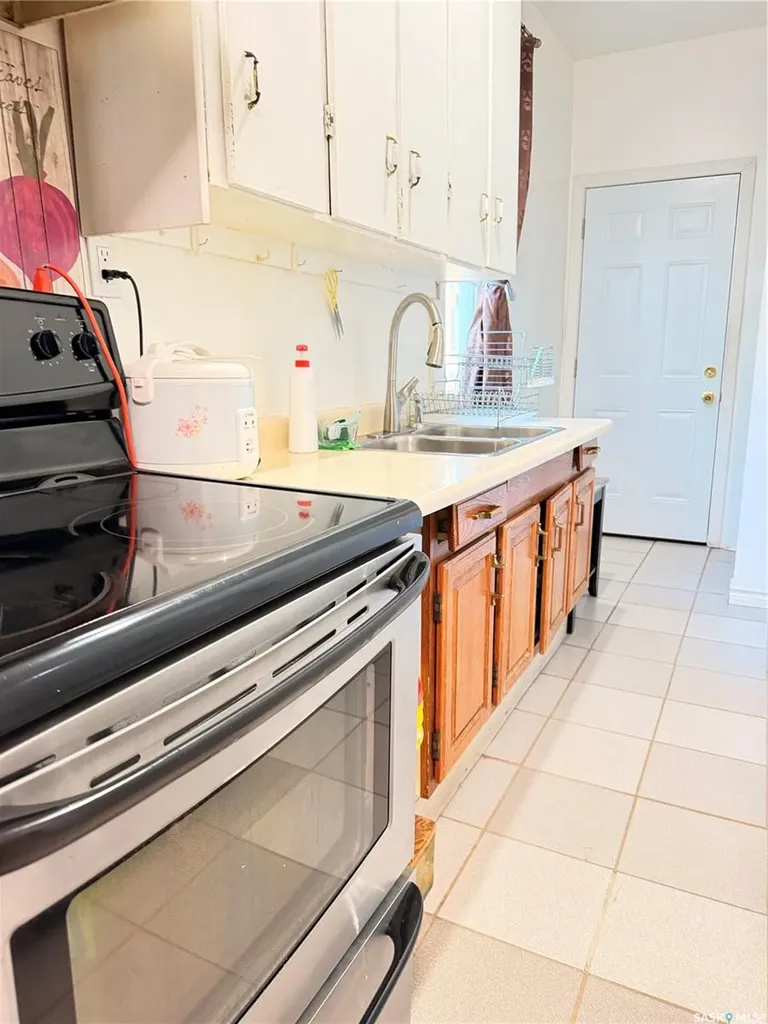 1340 Retallack Street Regina SK S4T 2H9