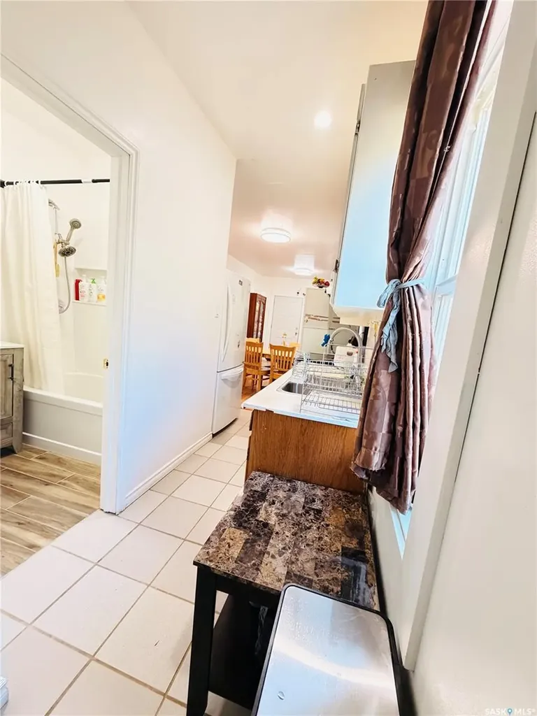 1340 Retallack Street Regina SK S4T 2H9