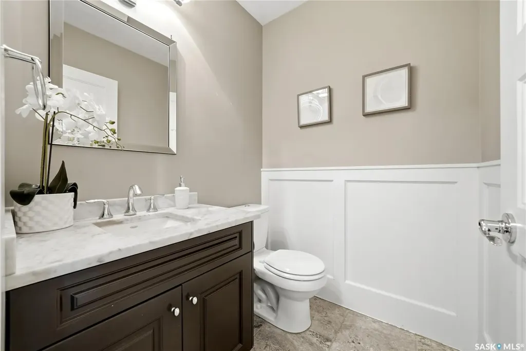 3202 Hill Avenue Regina SK S4S 0W6