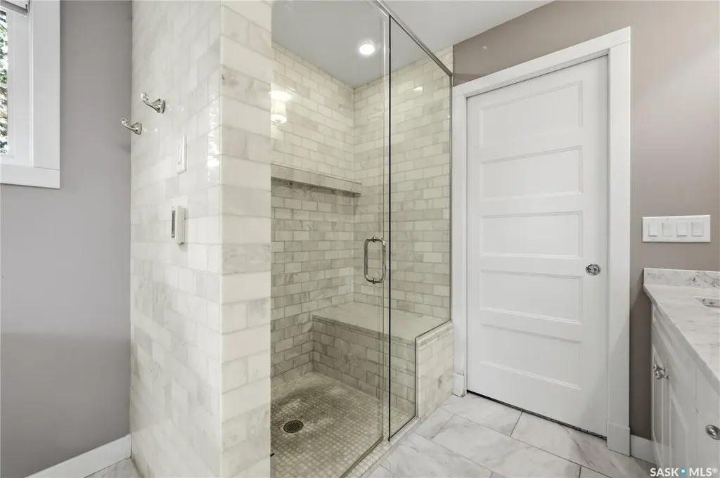 3202 Hill Avenue Regina SK S4S 0W6