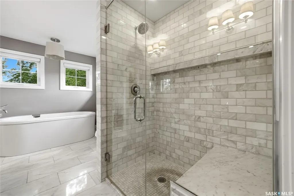 3202 Hill Avenue Regina SK S4S 0W6