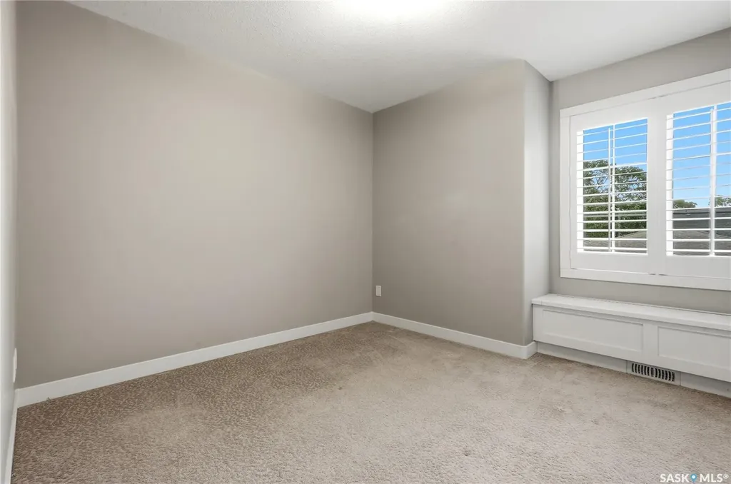 3202 Hill Avenue Regina SK S4S 0W6