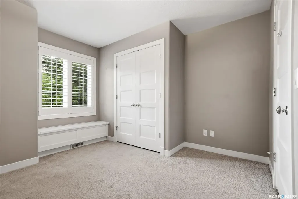 3202 Hill Avenue Regina SK S4S 0W6
