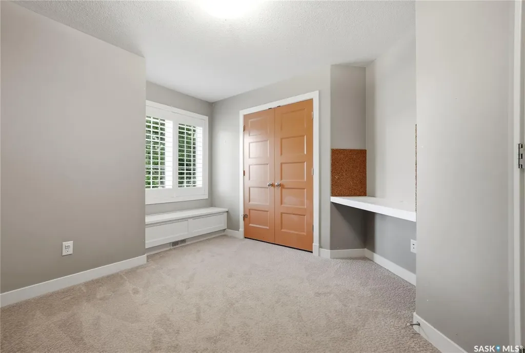 3202 Hill Avenue Regina SK S4S 0W6