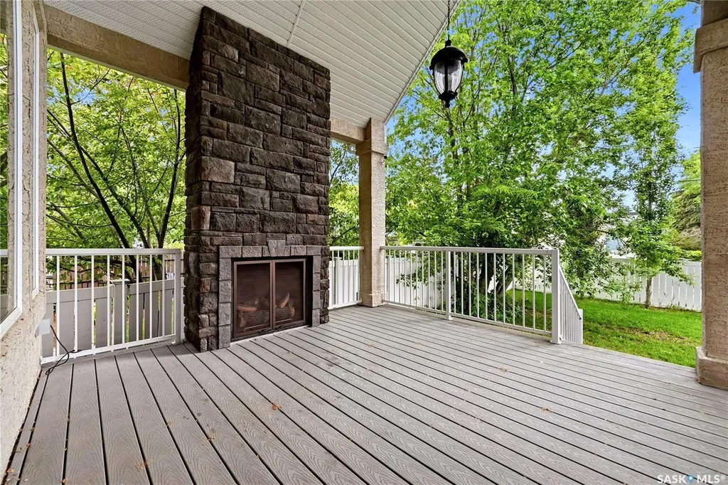 3202 Hill Avenue Regina SK S4S 0W6