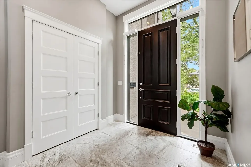 3202 Hill Avenue Regina SK S4S 0W6