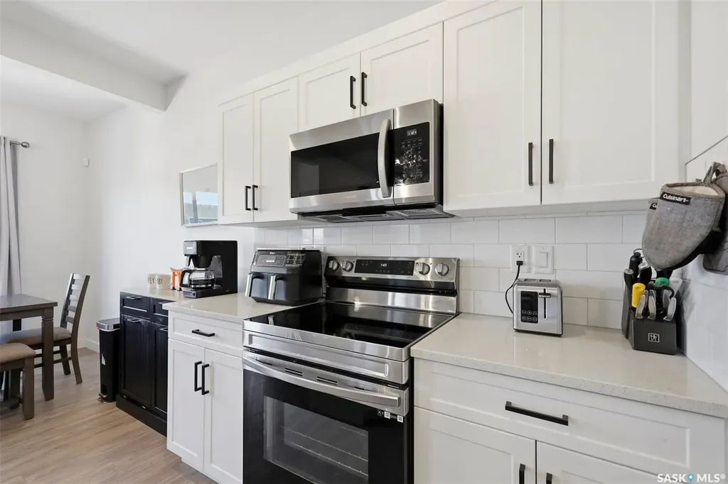 148 Echo Lane Martensville SK S0K 2T1