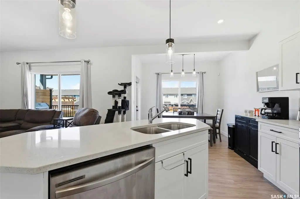 148 Echo Lane Martensville SK S0K 2T1