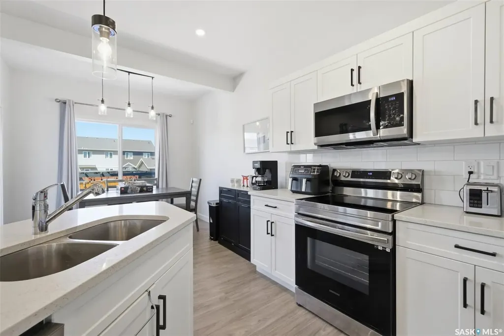 148 Echo Lane Martensville SK S0K 2T1