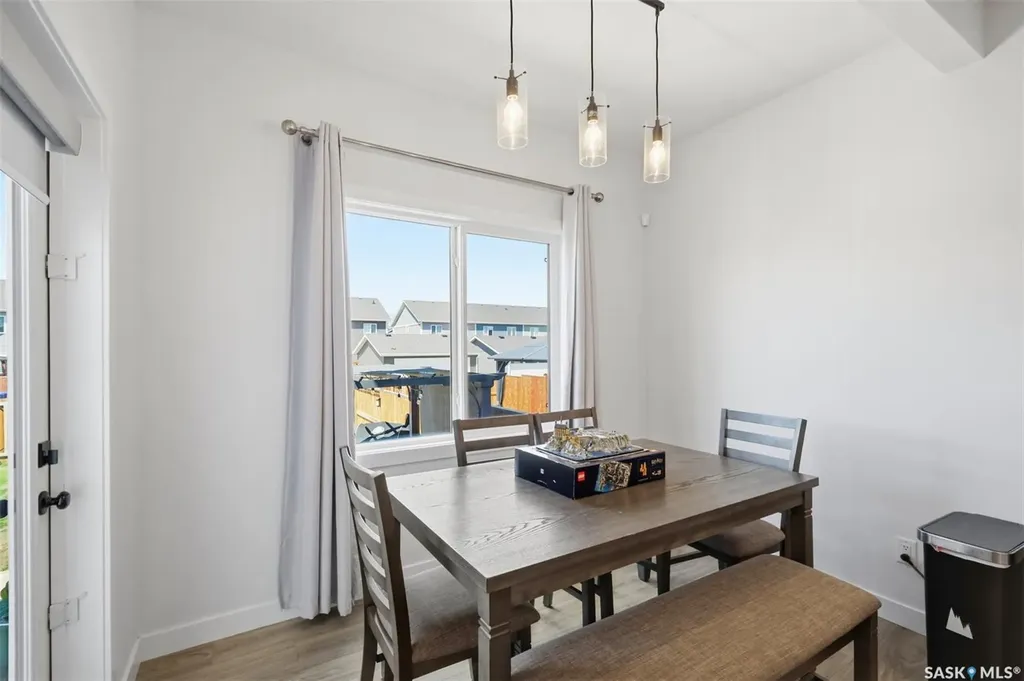148 Echo Lane Martensville SK S0K 2T1