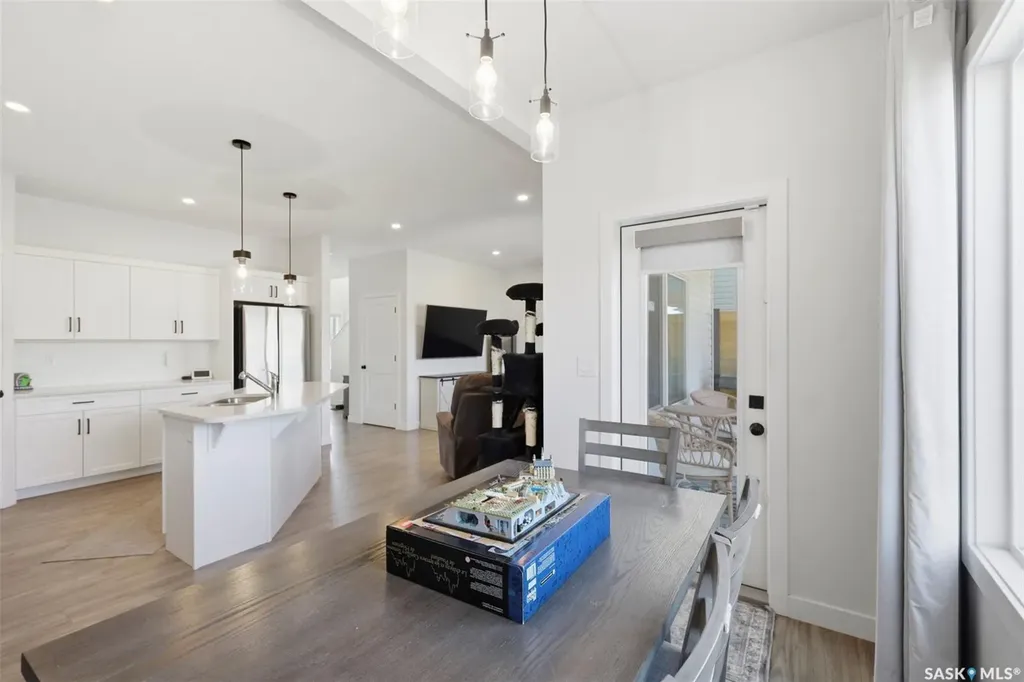 148 Echo Lane Martensville SK S0K 2T1