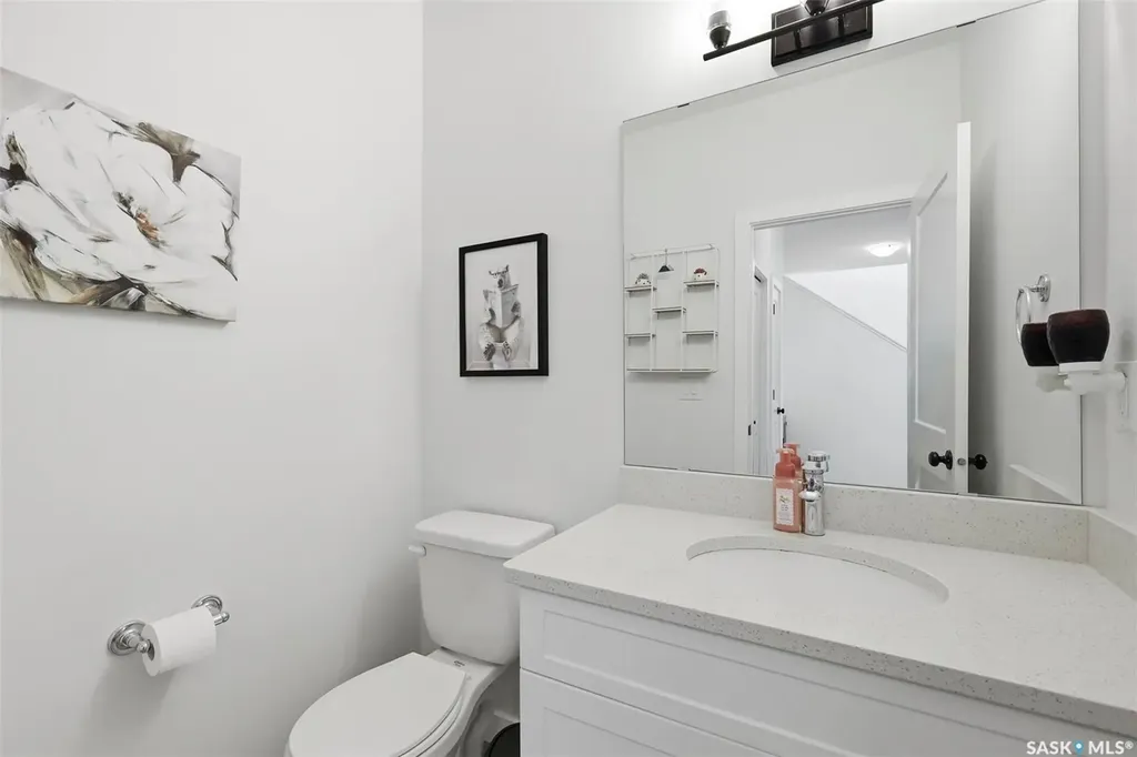 148 Echo Lane Martensville SK S0K 2T1
