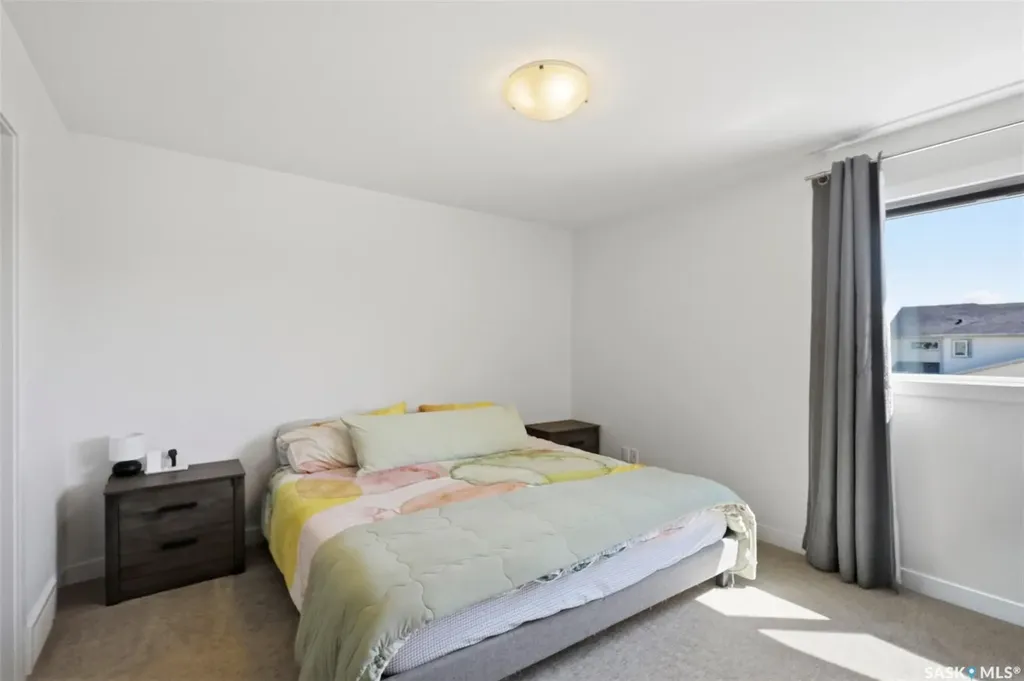 148 Echo Lane Martensville SK S0K 2T1