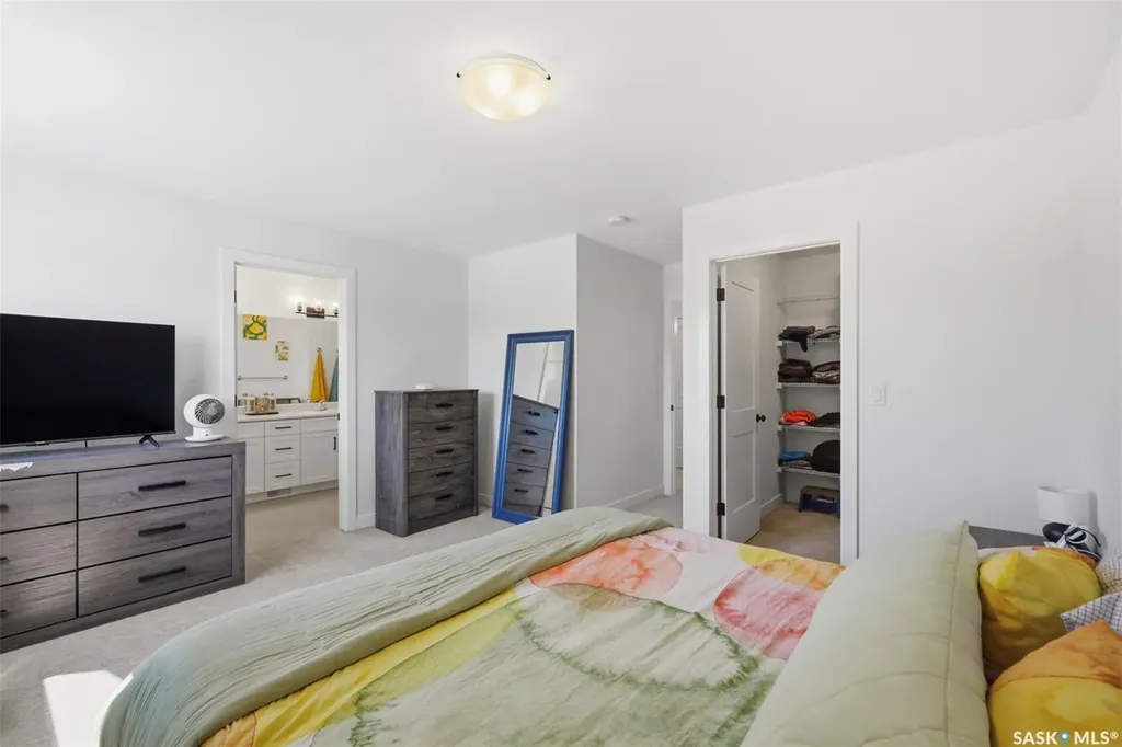 148 Echo Lane Martensville SK S0K 2T1