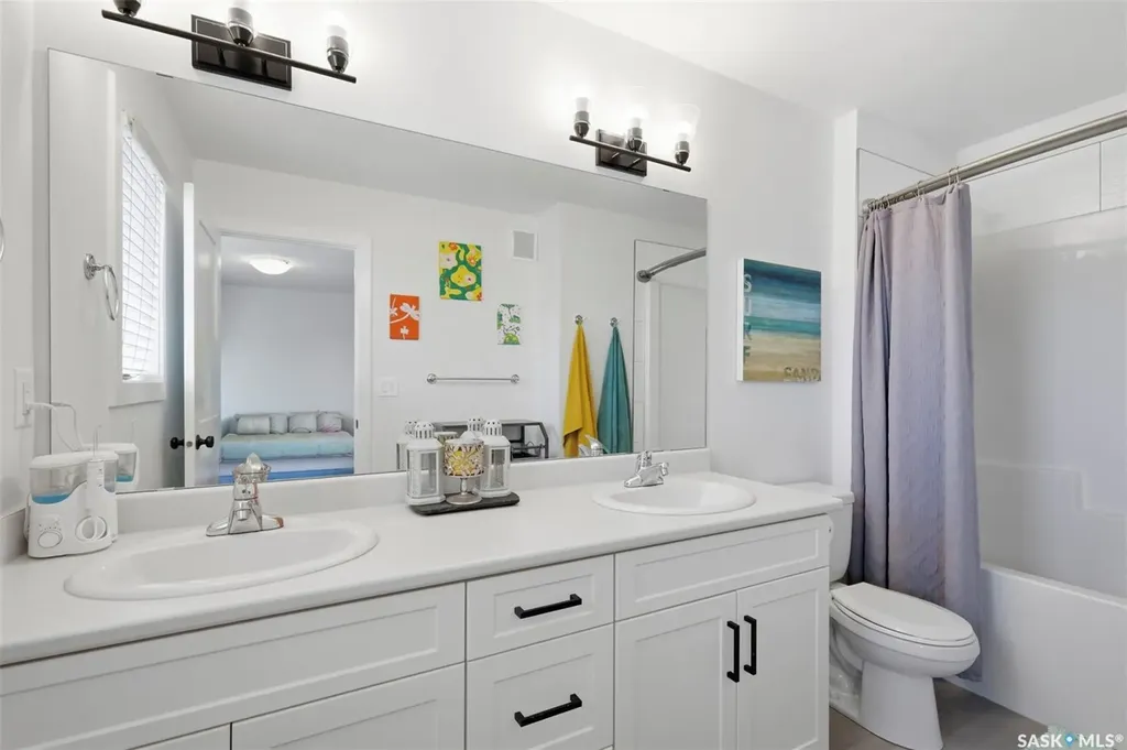 148 Echo Lane Martensville SK S0K 2T1