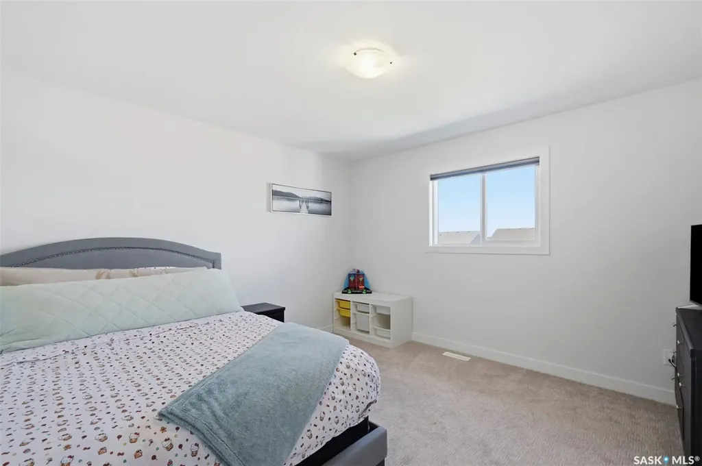 148 Echo Lane Martensville SK S0K 2T1