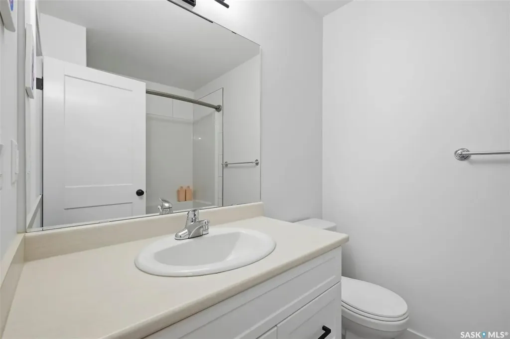 148 Echo Lane Martensville SK S0K 2T1