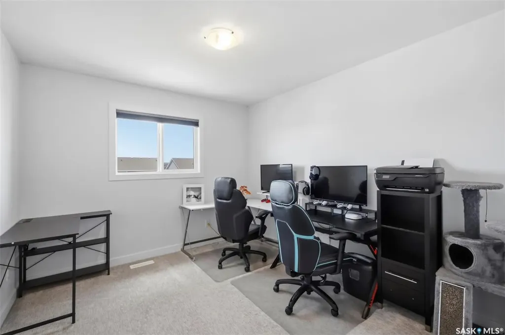 148 Echo Lane Martensville SK S0K 2T1
