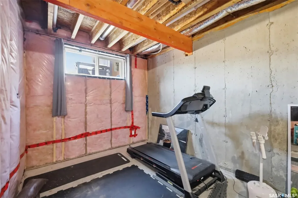 148 Echo Lane Martensville SK S0K 2T1