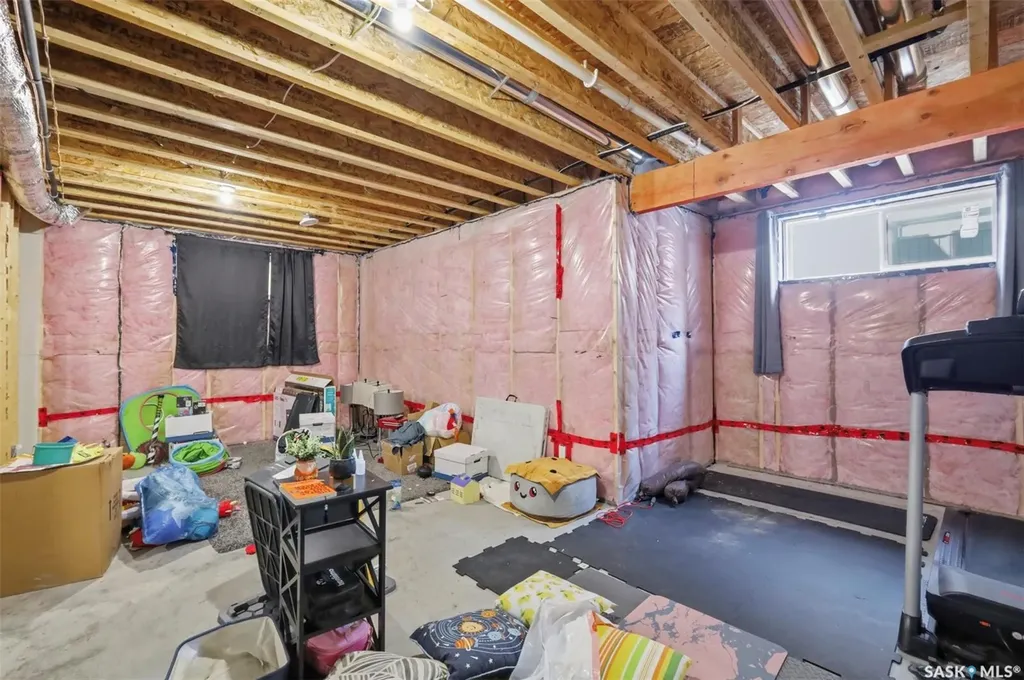 148 Echo Lane Martensville SK S0K 2T1