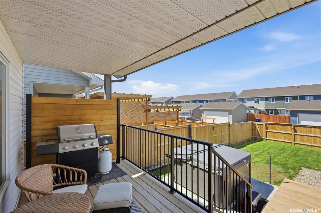 148 Echo Lane Martensville SK S0K 2T1