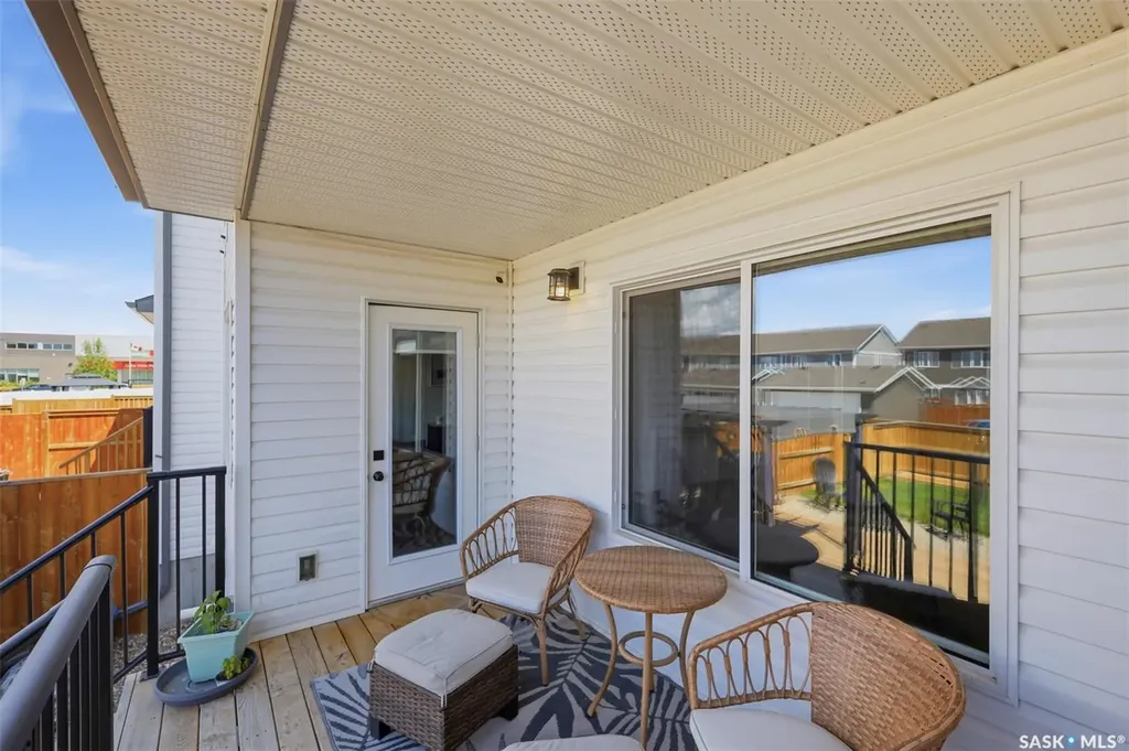 148 Echo Lane Martensville SK S0K 2T1