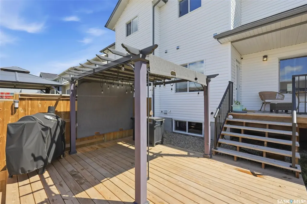 148 Echo Lane Martensville SK S0K 2T1
