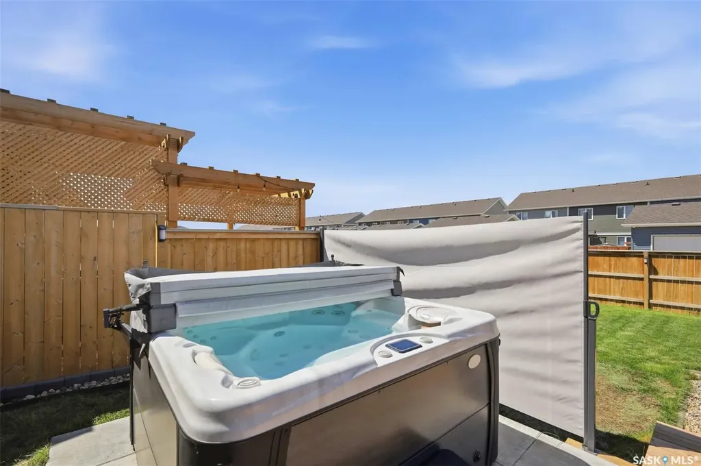 148 Echo Lane Martensville SK S0K 2T1