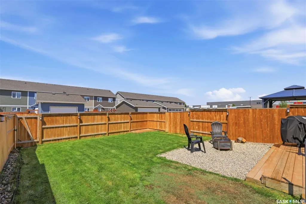 148 Echo Lane Martensville SK S0K 2T1