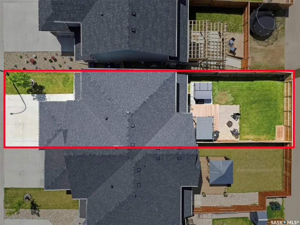 148 Echo Lane Martensville SK S0K 2T1