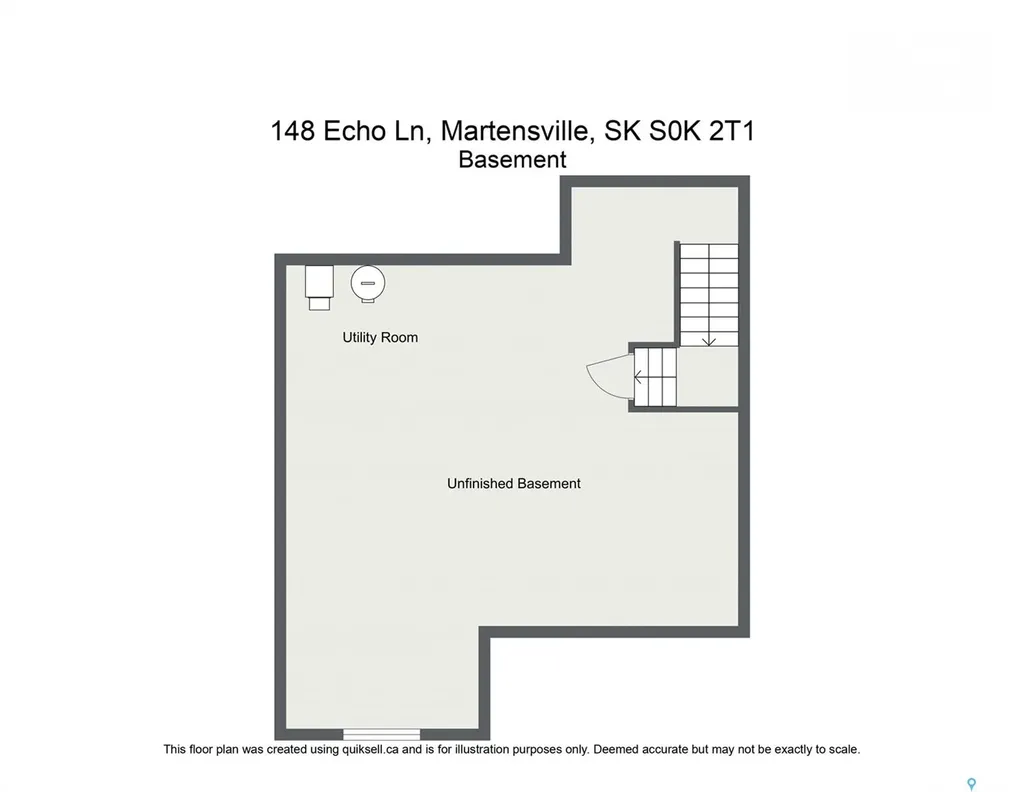 148 Echo Lane Martensville SK S0K 2T1