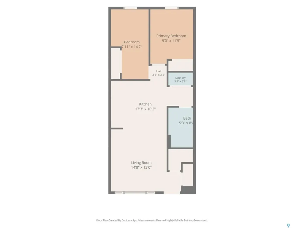 1022 Hampton Circle Saskatoon SK S7R 0K4