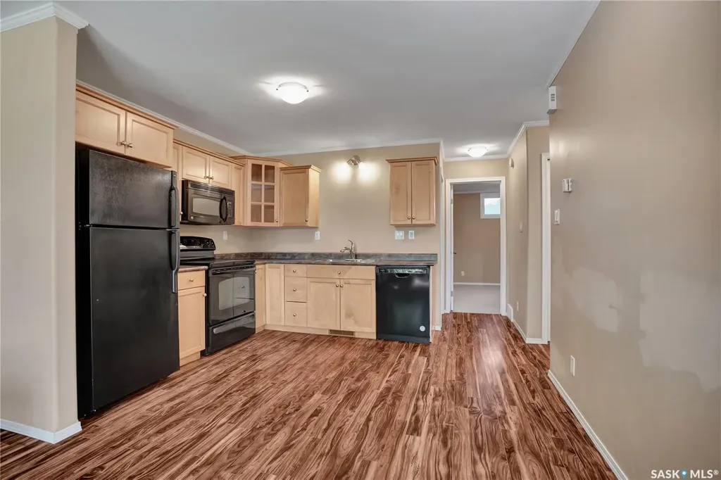 1022 Hampton Circle Saskatoon SK S7R 0K4