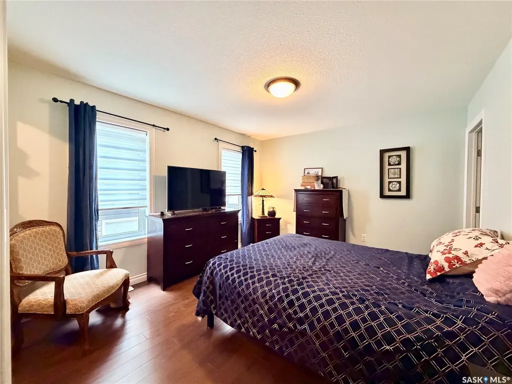 2326 Buhler Bay North Battleford SK S9A 1J2