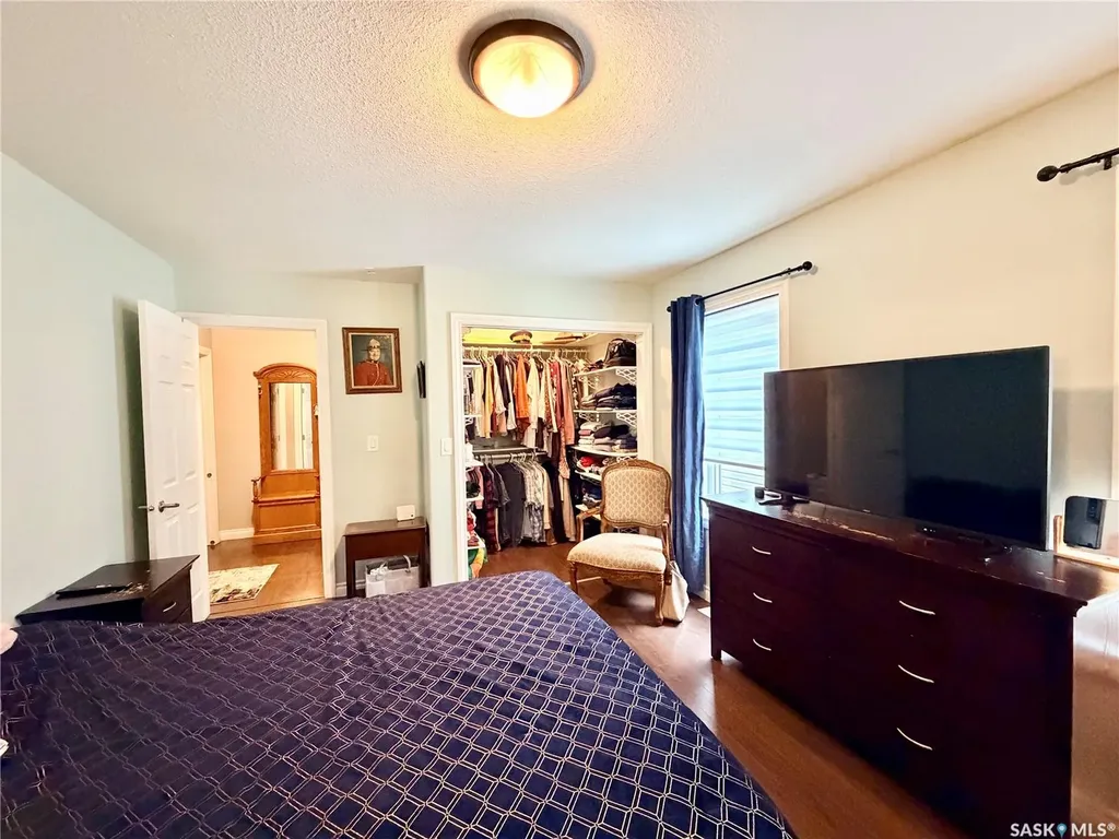 2326 Buhler Bay North Battleford SK S9A 1J2