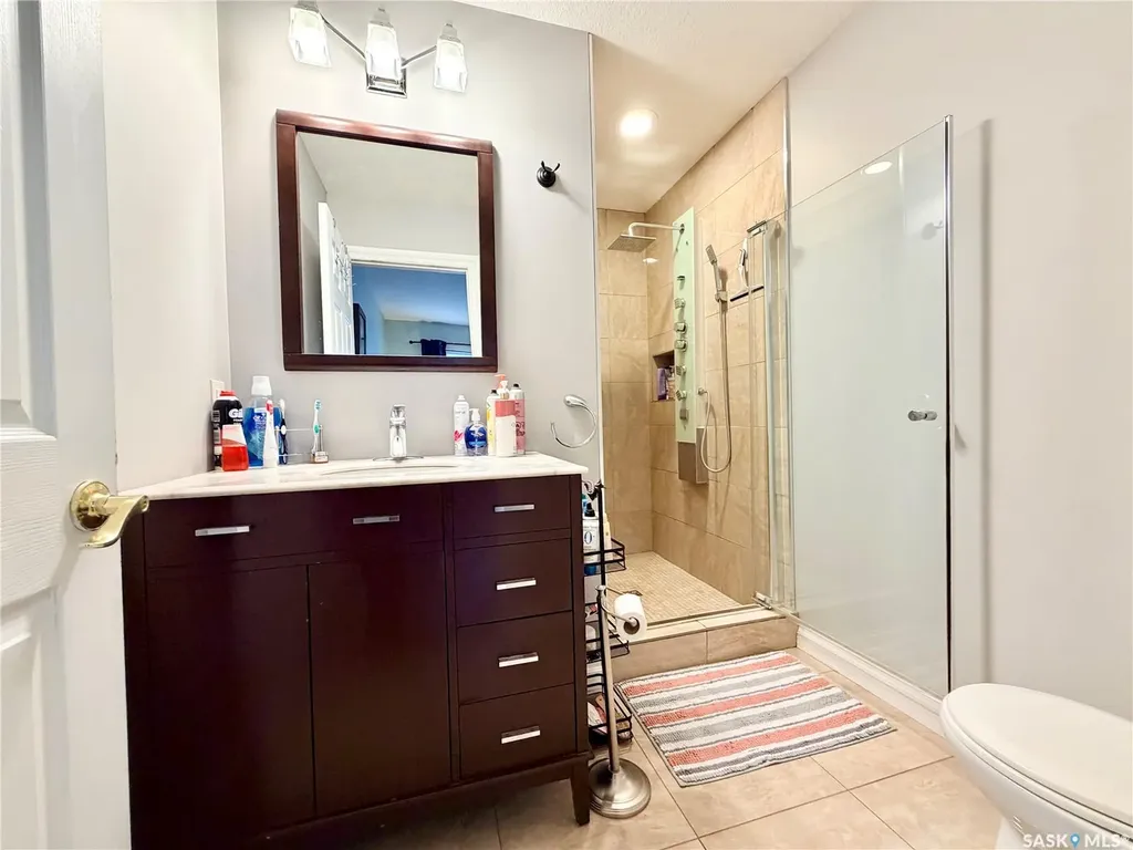 2326 Buhler Bay North Battleford SK S9A 1J2