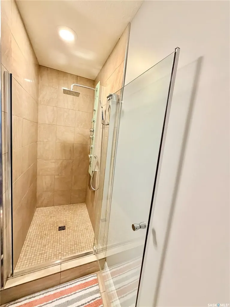 2326 Buhler Bay North Battleford SK S9A 1J2